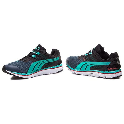 Puma faas top 1000 prezzo