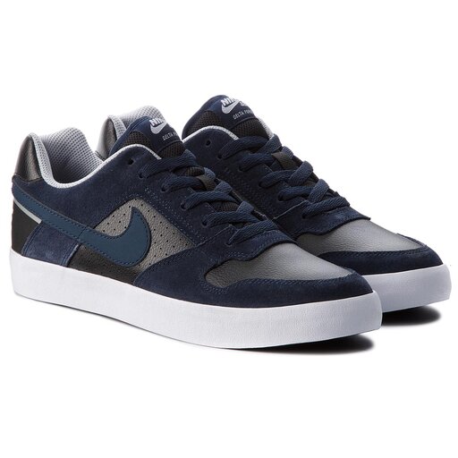 Sb delta force vulc shoes discount