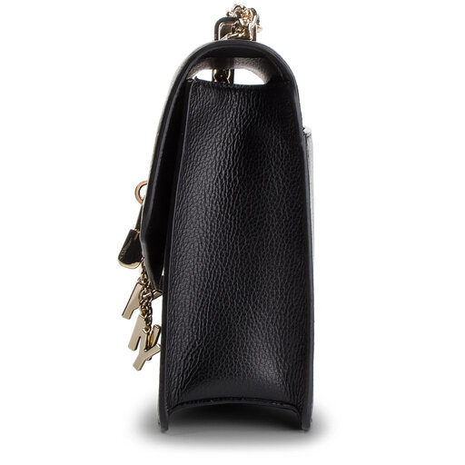 Dkny r813h281 on sale