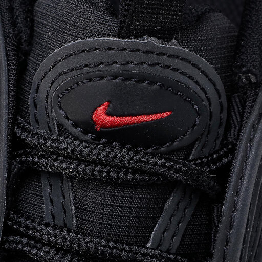 Buty 'air max 97 reflective logos czarne shop