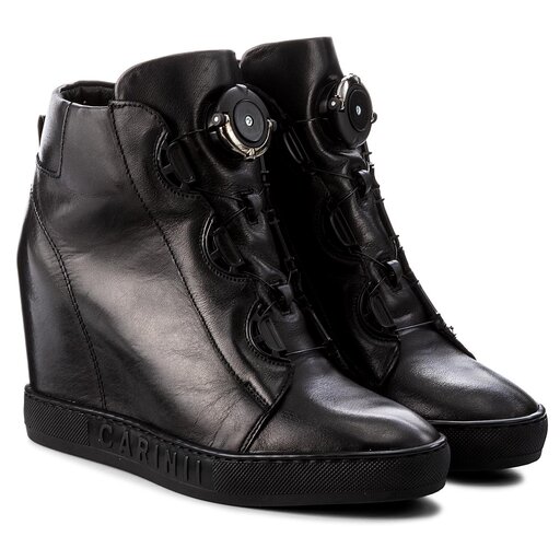 Adidas b4174 on sale