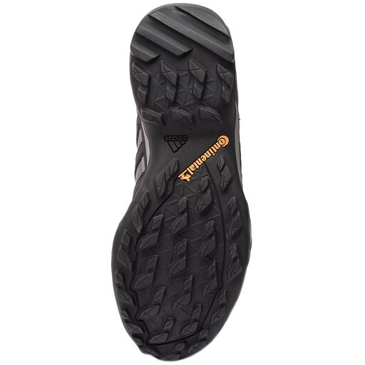 Adidas cm7487 cheap