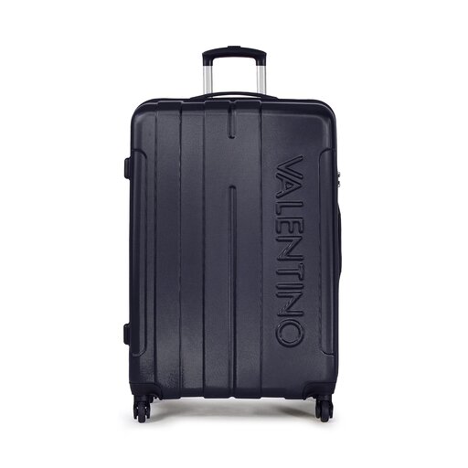 Valentino kofferset Clearance