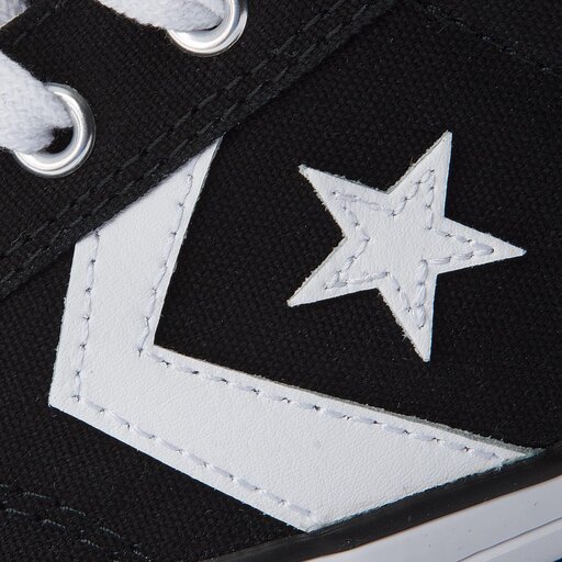 Converse 161595c hot sale