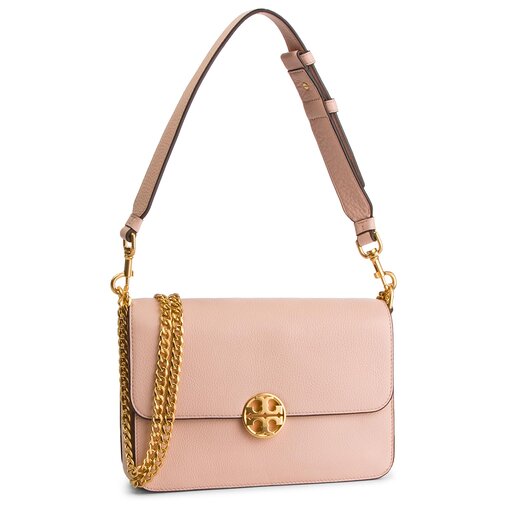 Tory sales burch 48735