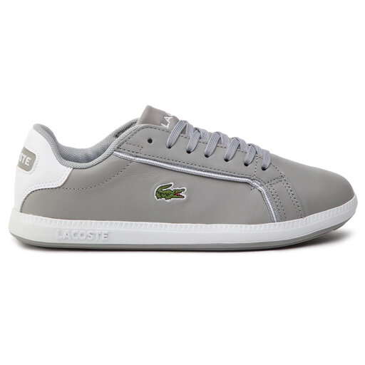 Lacoste graduate top 119 1 sfa
