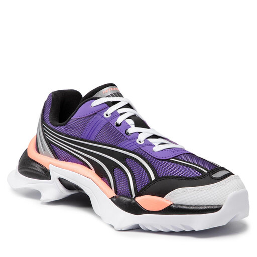 PUMA 2024SS FOREVER FASTER PACK | KISHISPO Kemari87 公式通販