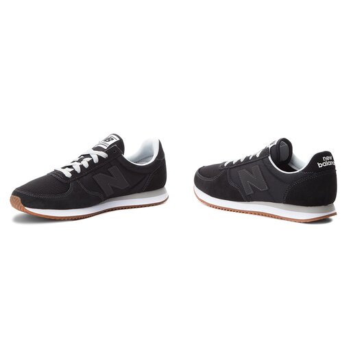 New balance u220ea 2025