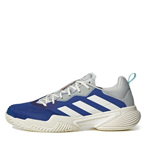 Adidas barricade 4 outlet