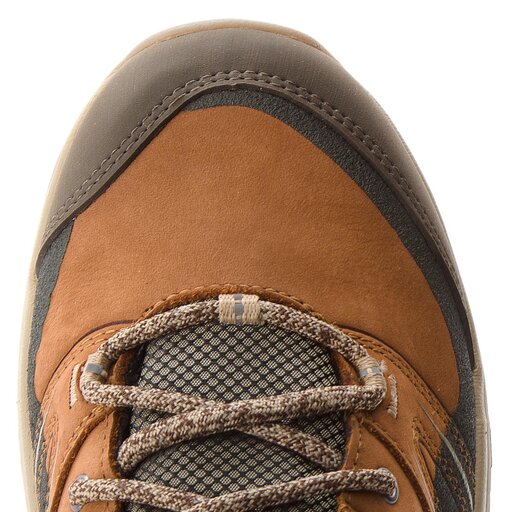 Keen timber new arrivals cornstalk