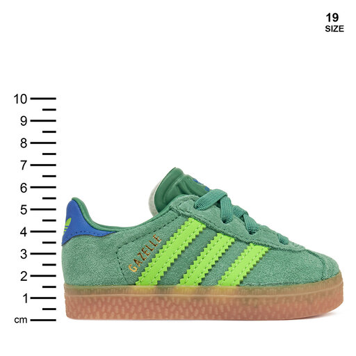 snikerci-adidas-gazelle-