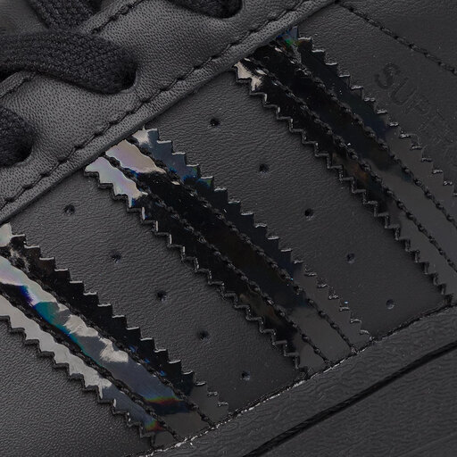 Adidas superstar 2025 j fv3140