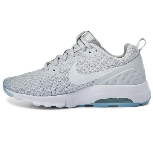 Nike air motion lw deals