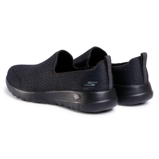 Skechers 15635 hotsell