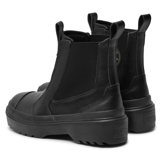 Stivaletti converse new arrivals