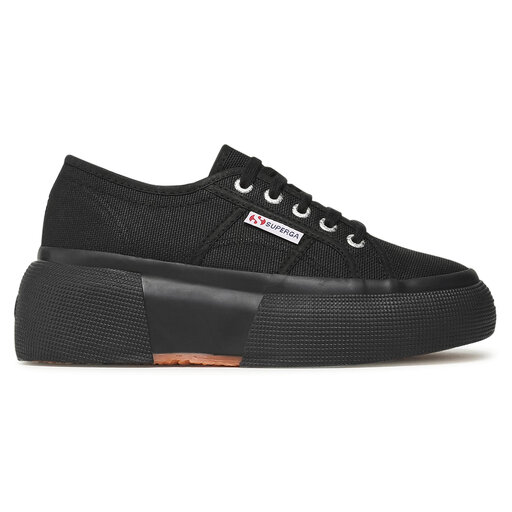 Superga new arrivals 2287 plata