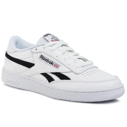 Reebok Club C Revenge Mu EG9270 White