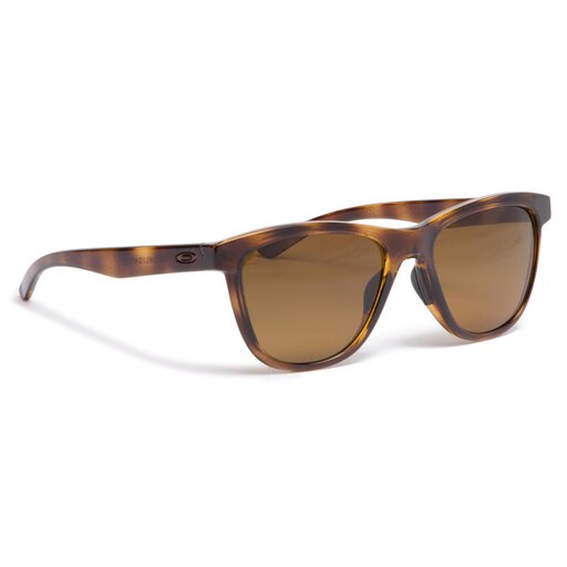 Oakley moonlighter tortoise hotsell