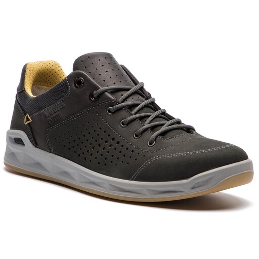 San francisco on sale gtx lowa