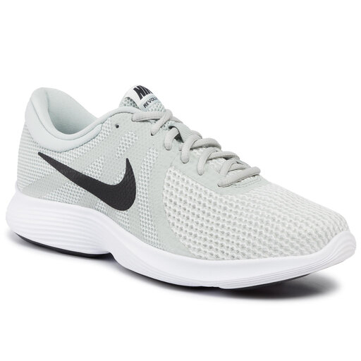 Nike 4 revolution outlet