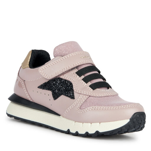 Geox scarpe discount bambina outlet