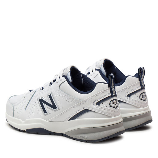 New balance mx608wn5 new arrivals