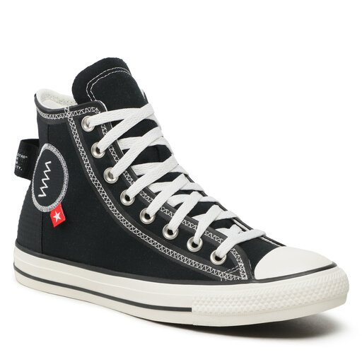 Converse all star kedas new arrivals