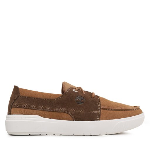 Mayfield boat timberland store