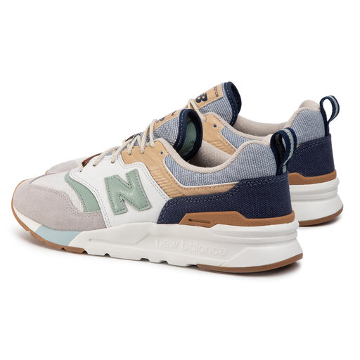 cm997ham