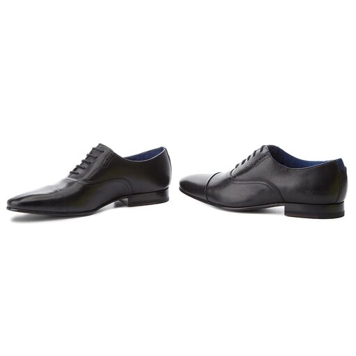Ted baker murain black store