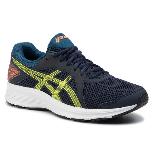 Asics jolt 2 1011a167-403 store