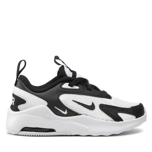 Tenisice Nike Air Max Bolt (PSE) CW1627 102 Bijela | ecipele.hr