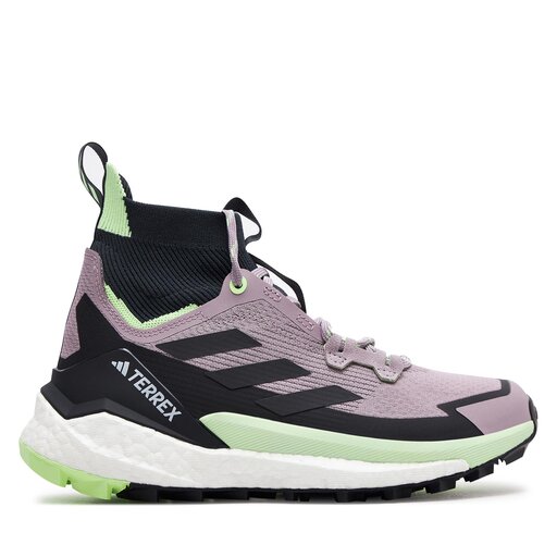 Women's terrex free hiker hot sale