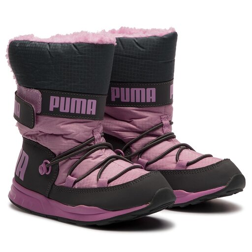 Puma iron gate discount