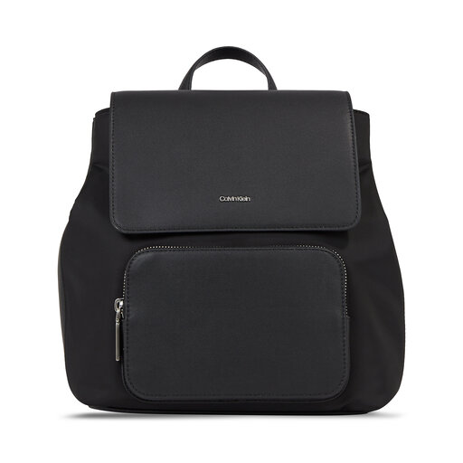 Mini mochila sales calvin klein