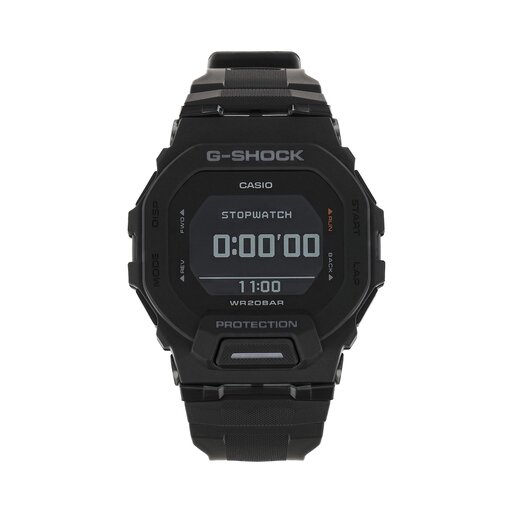 G shock under 200 2025