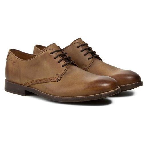 Clarks novato sales