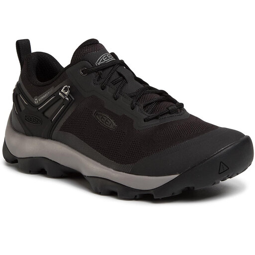 ugg fluff slide yeah