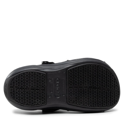 Crocs bistro store pro literide