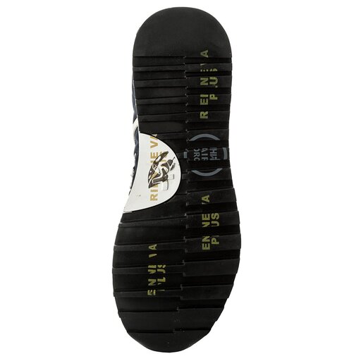 Premiata Lucy 2808 obuvki.bg