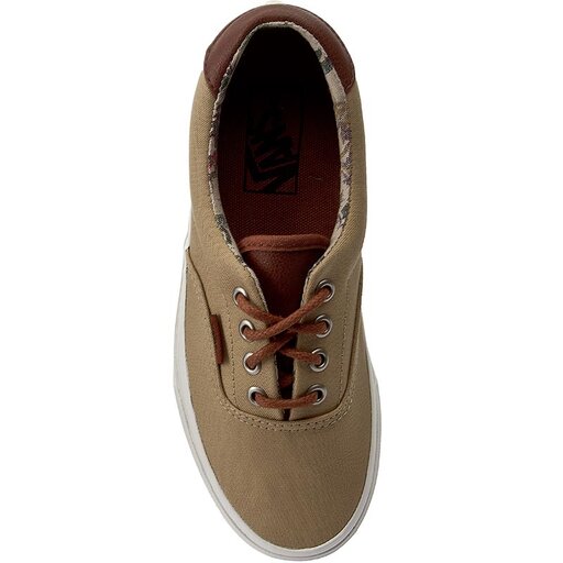 Vans era 59 desert cowboy clearance