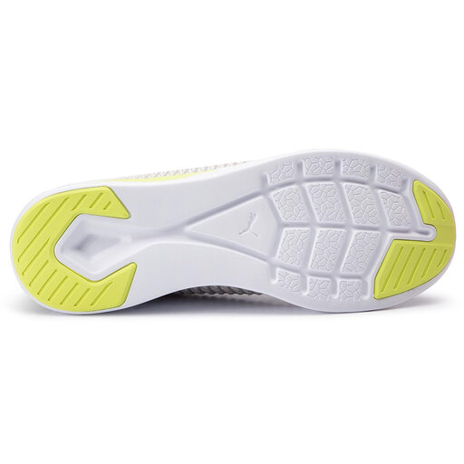 Puma ignite flash daylight outlet