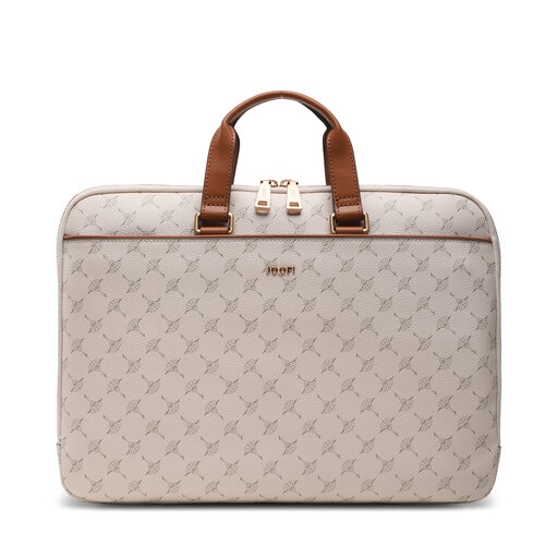 Laptoptasche damen joop Clearance