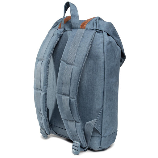 Herschel retreat m clearance