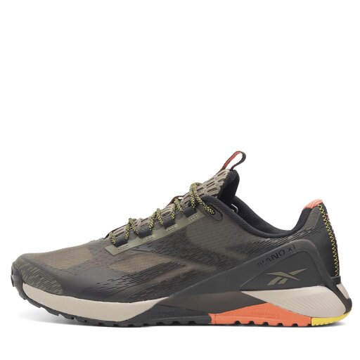 Scarpe nano hotsell
