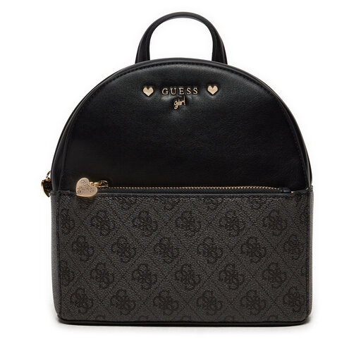 Borse Guess escarpe