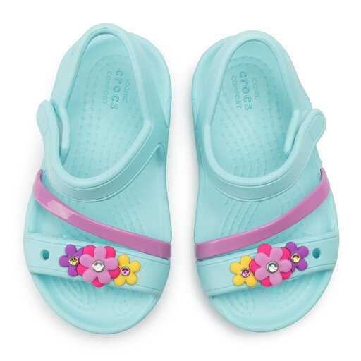 Crocs 205530 2025