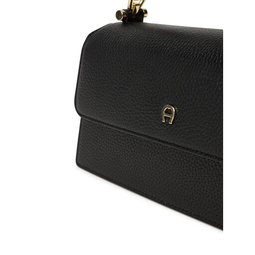 Damen Aigner Aigner Abby Tasche AIGNER Umhängetasche Fashion