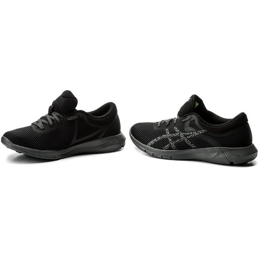 Asics men's nitrofuze 2 shop