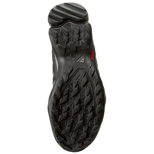 Batai adidas Terrex Swift R Mid BB4590 Granit Cblack Chsogr